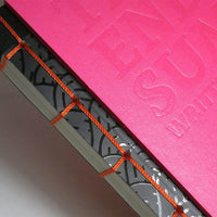 ENDLESS SUMMER 50TH ANNIVERSARY BOX SET